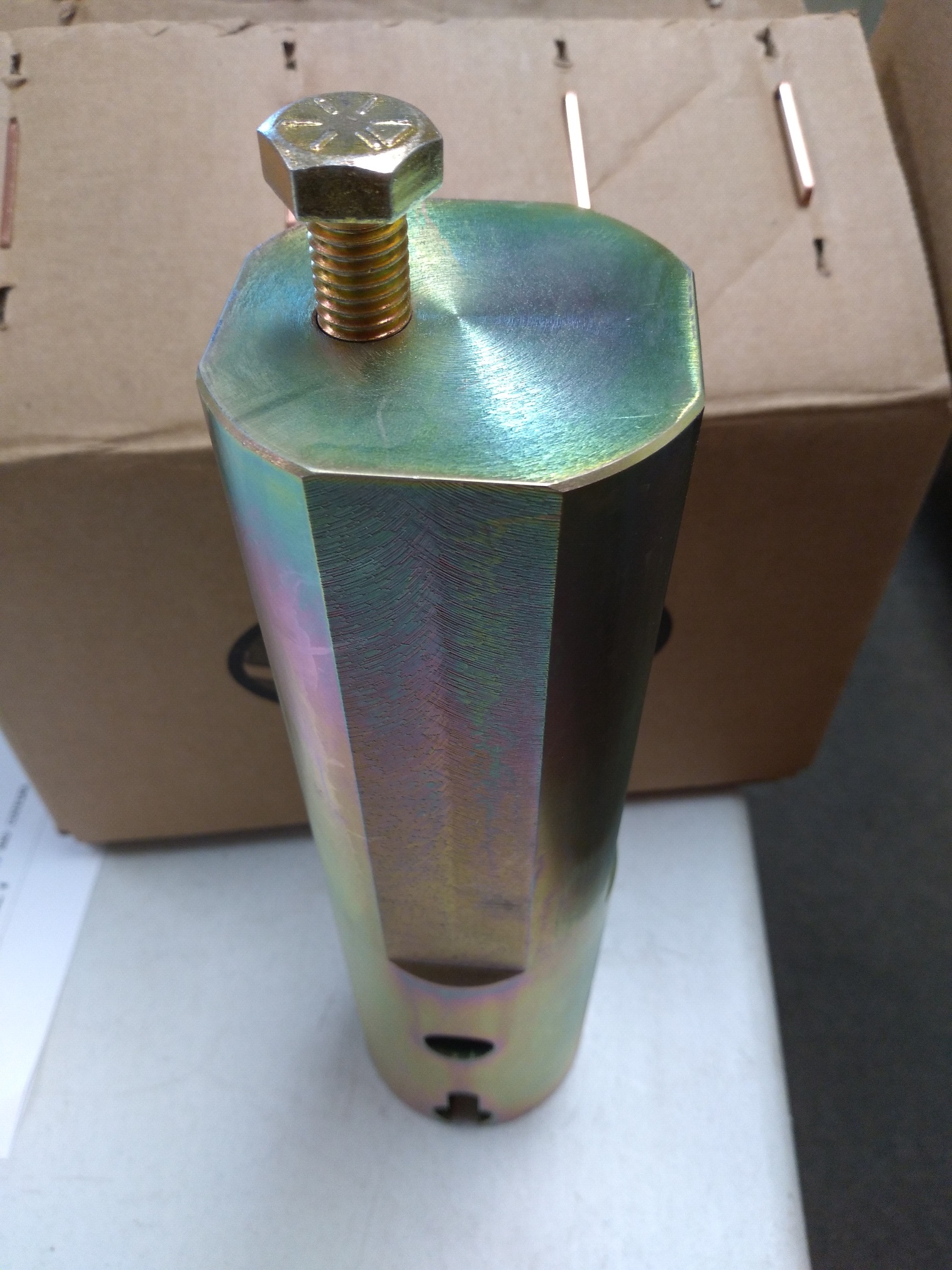 20210507 073211 Resized