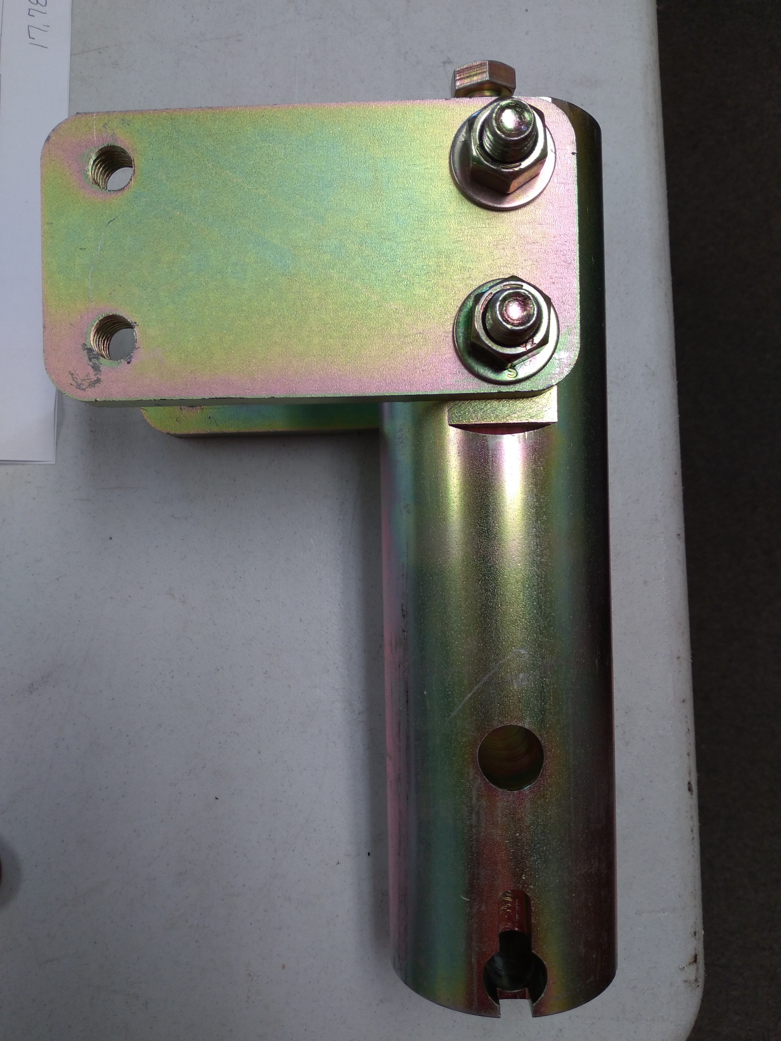 20210507 074258 Resized