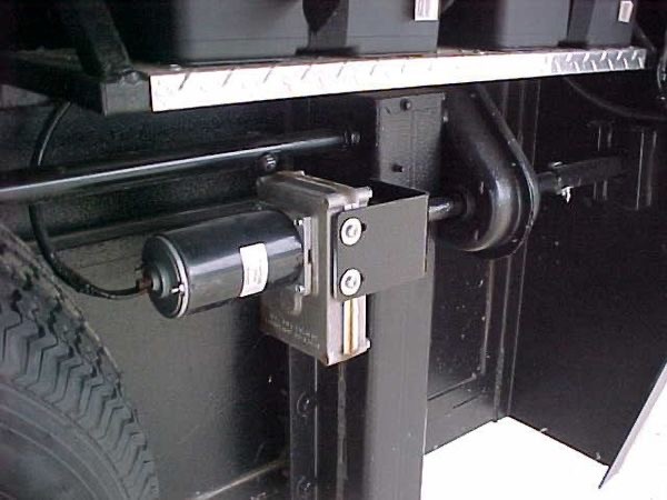 2spdmtr Mounted Back Side 2025