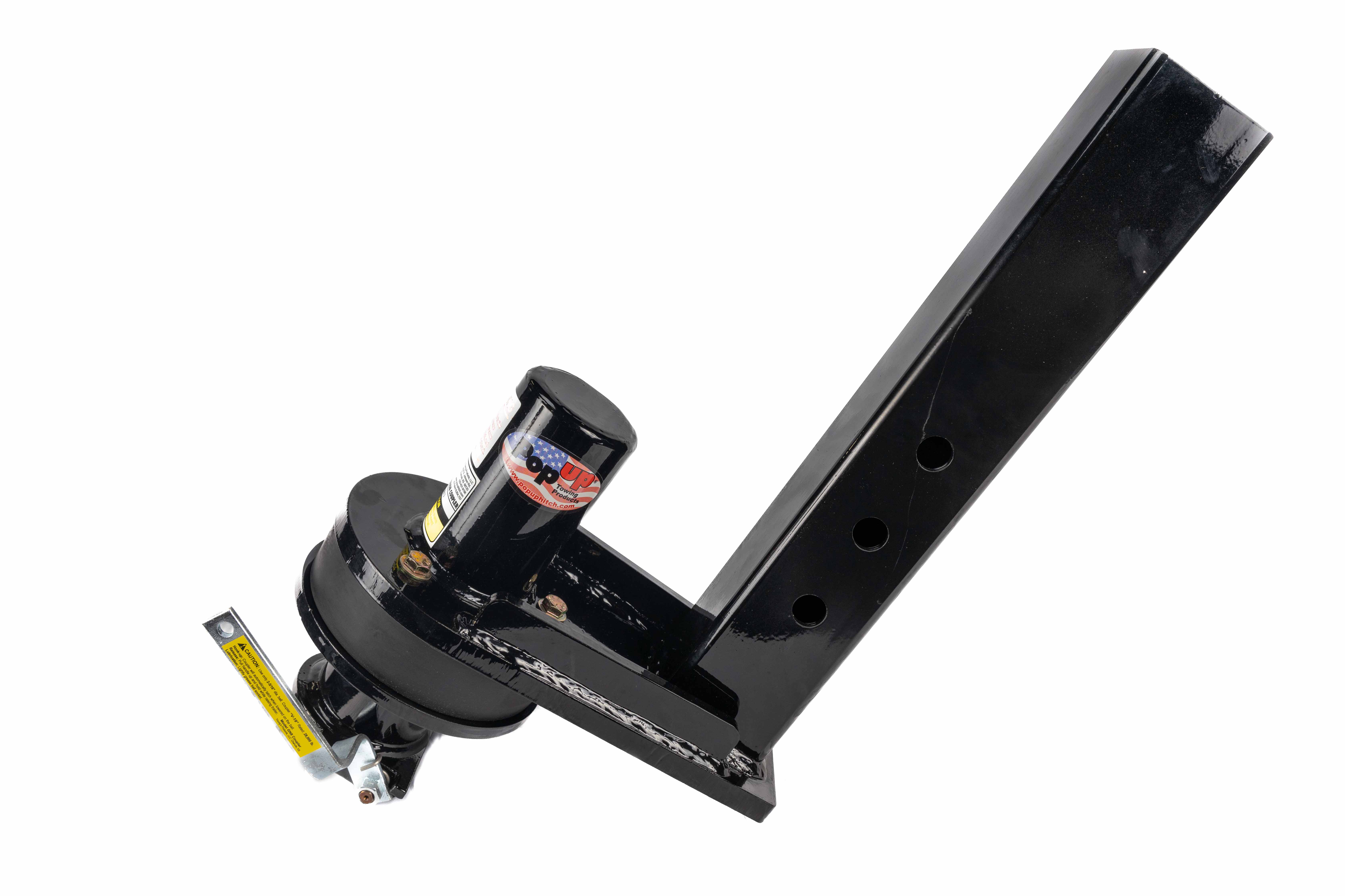 Cc8 2