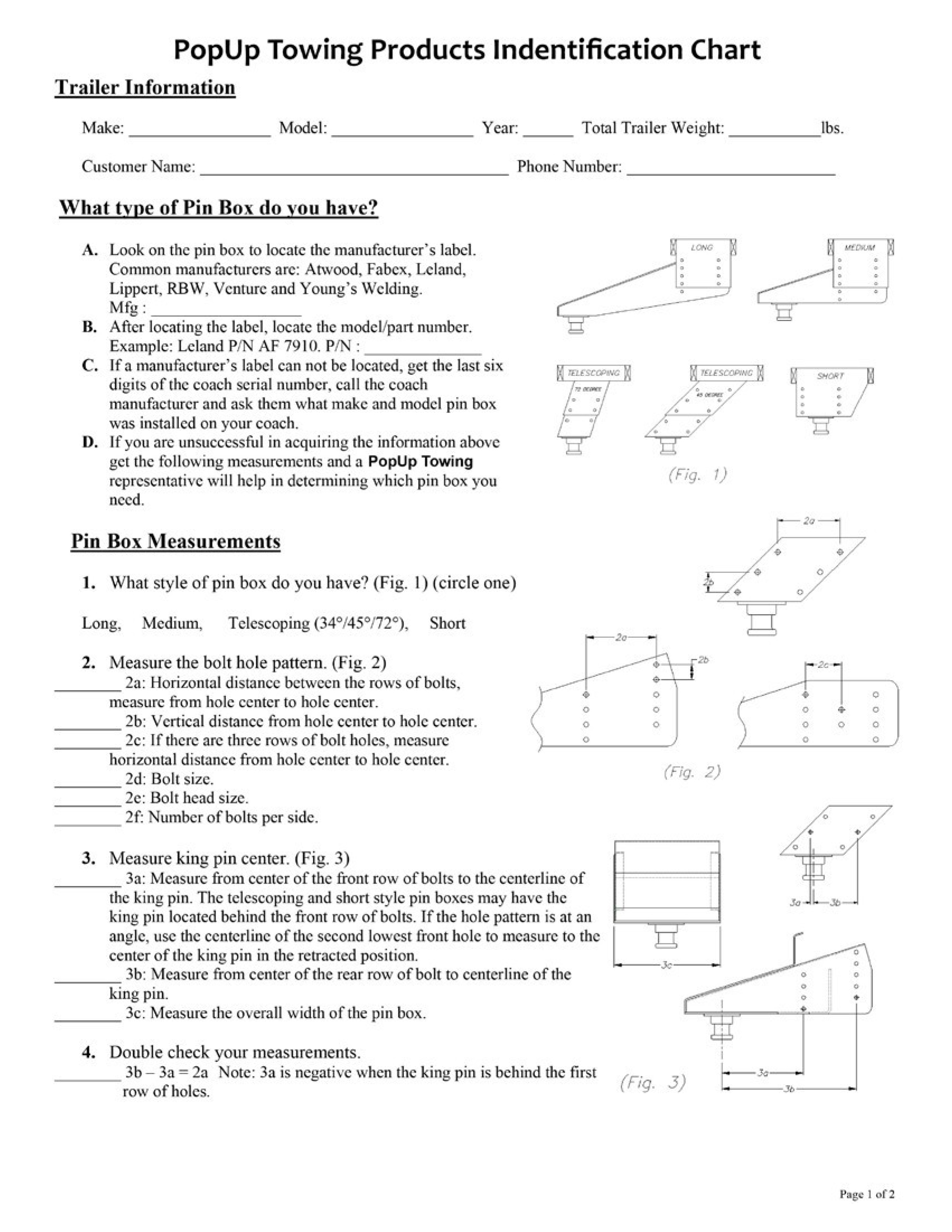 Fit Guide For Rvgc 11 26 24 1