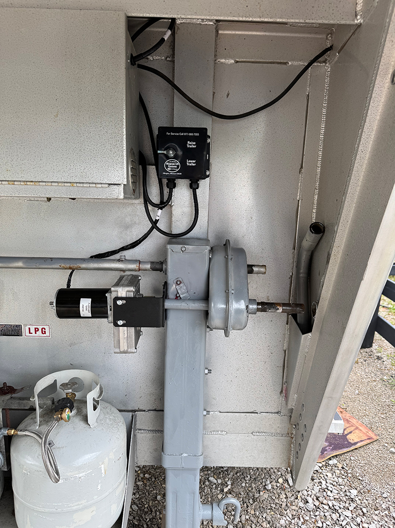 Product Photo Resized With Export Option 685k 2spdmtr