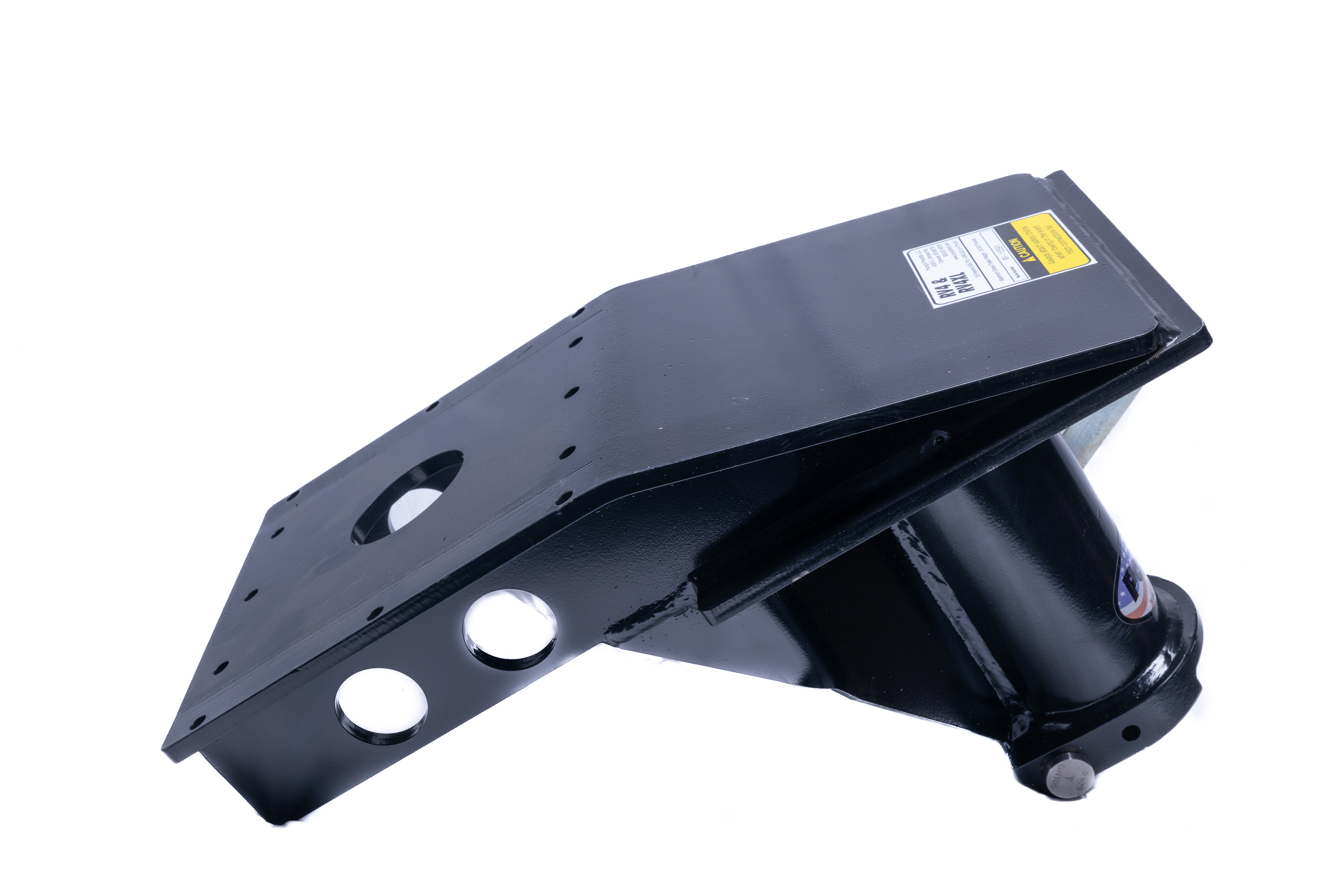 Rv4xl 3