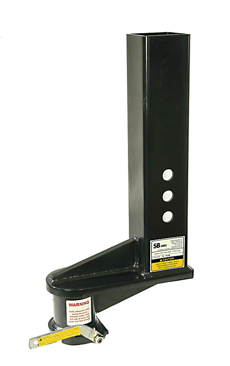 Sbc Sb2