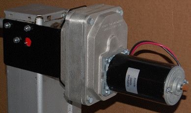 Spel Mounted April 2025