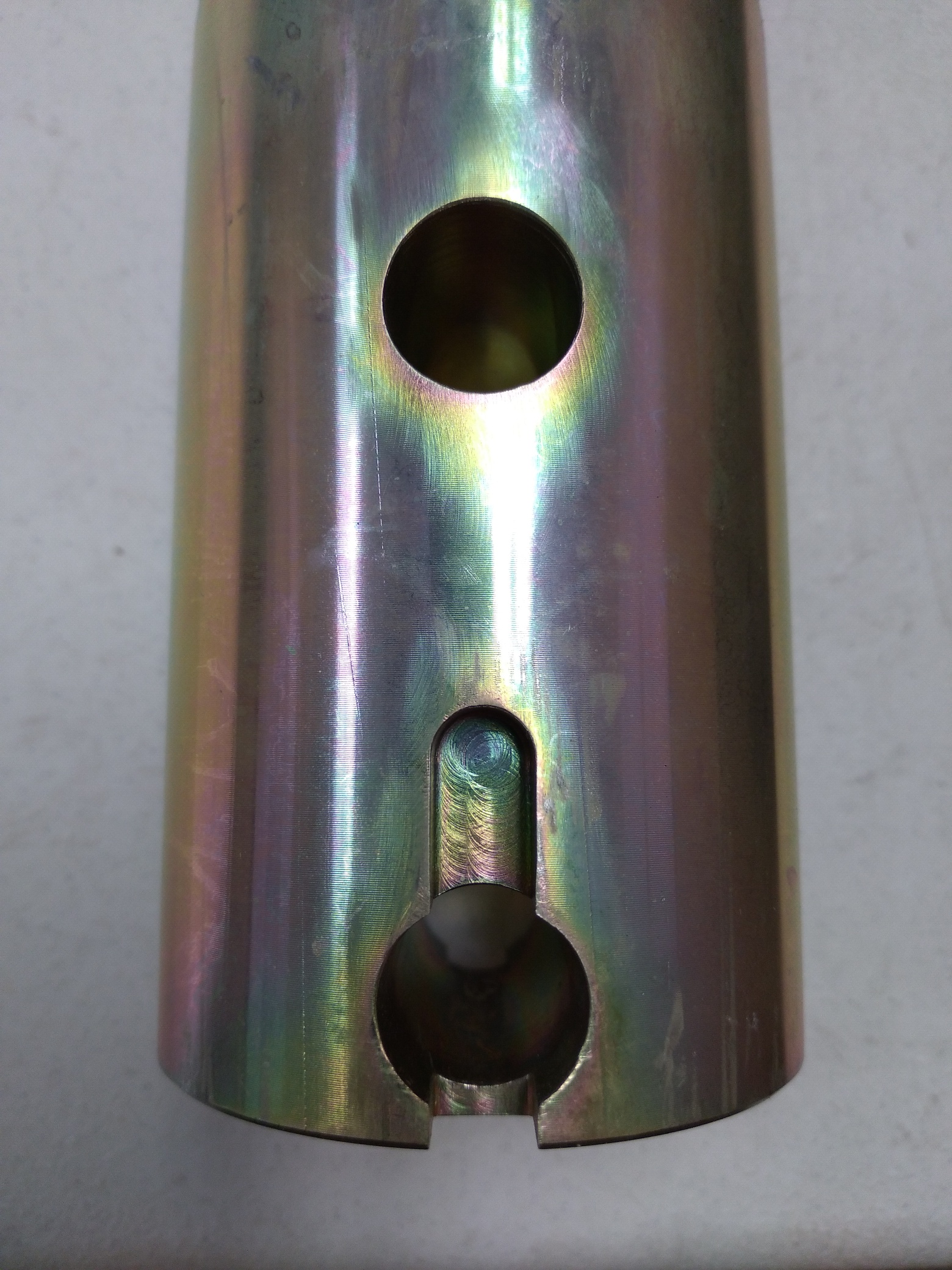 20210507 073234 Resized