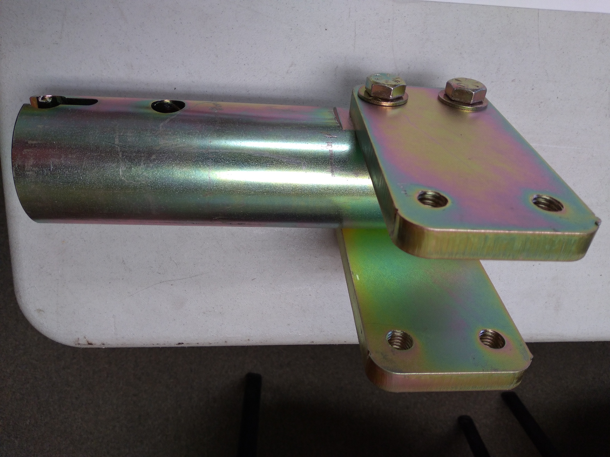 20210507 074315 Resized