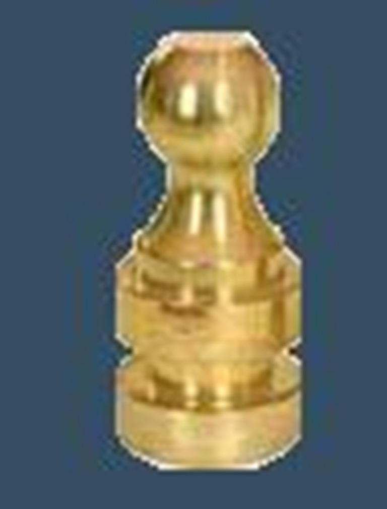 FL1005 Flip Over Replacement STANDARD Gooseneck Ball Flip